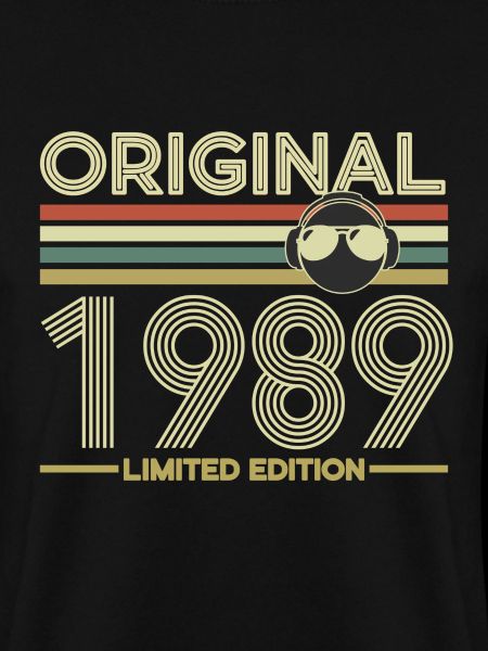 1989