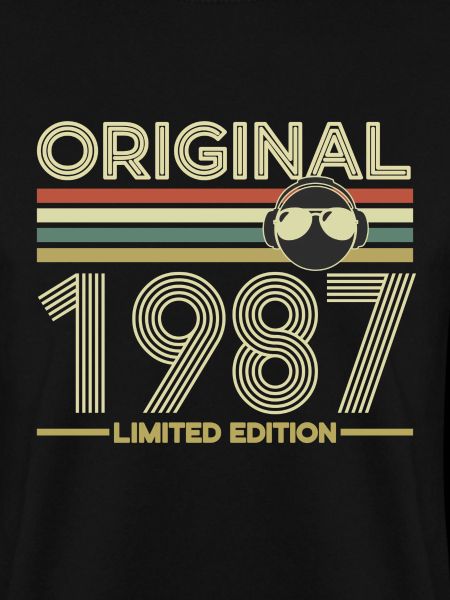 1987