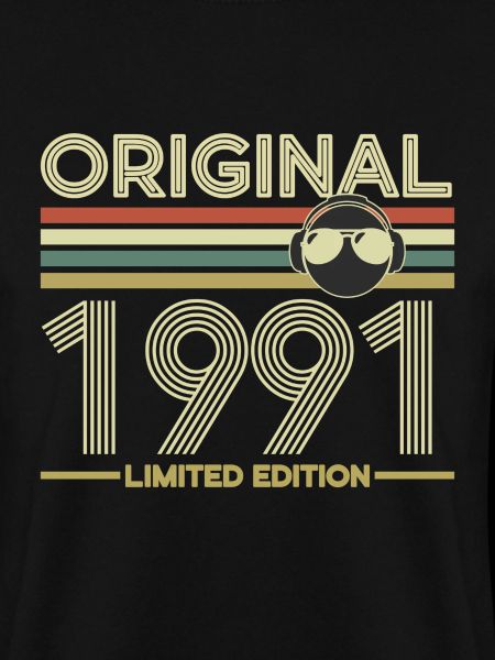 1991