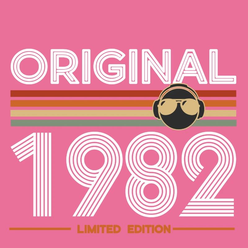 1982