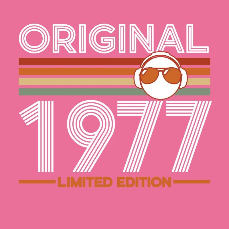 1977