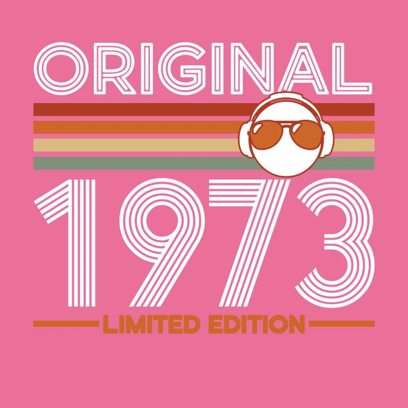 1973