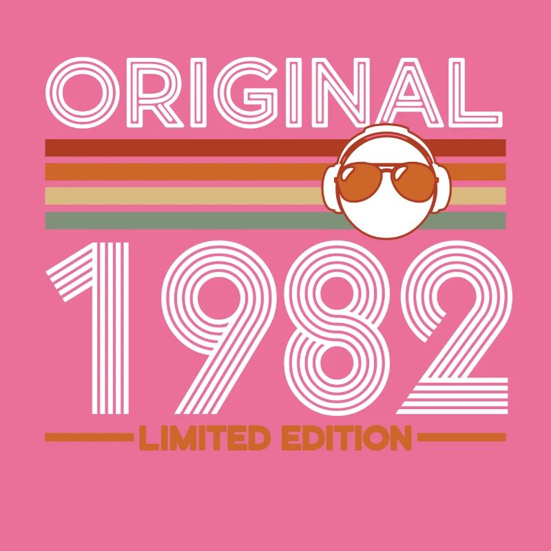 1982