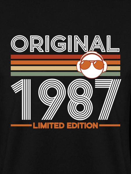 1987
