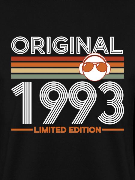 1993