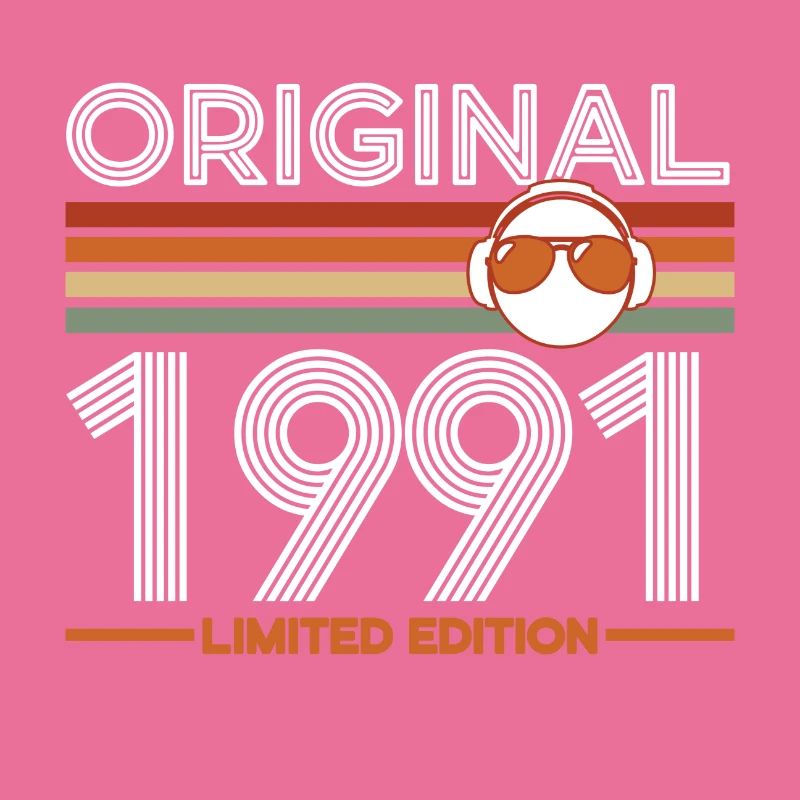 1991