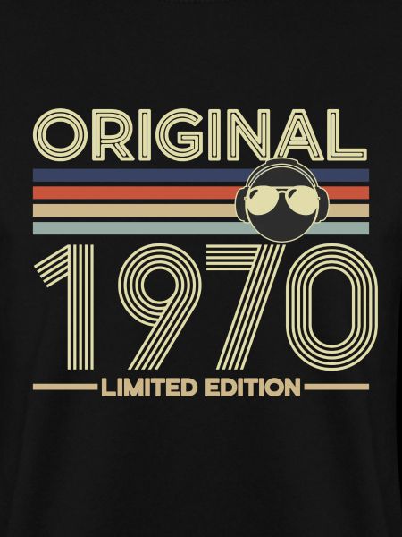 1970