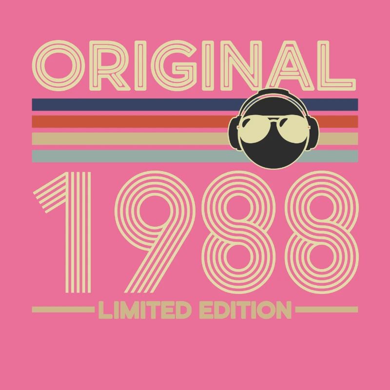 1988