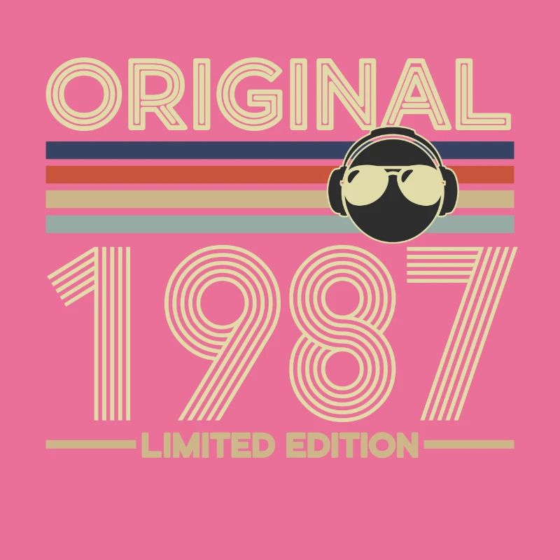 1987