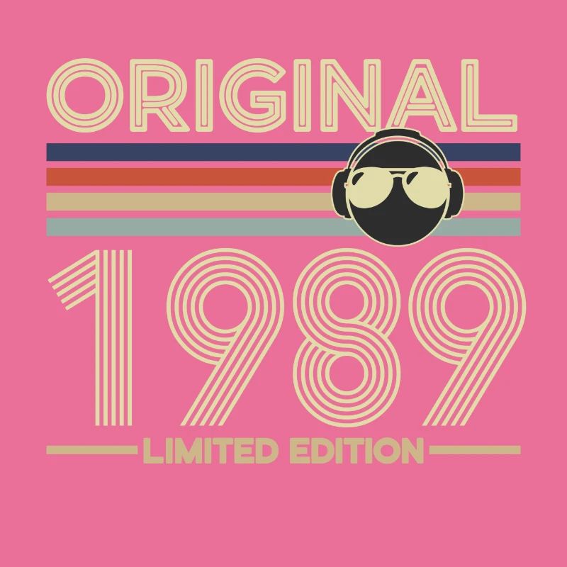 1989