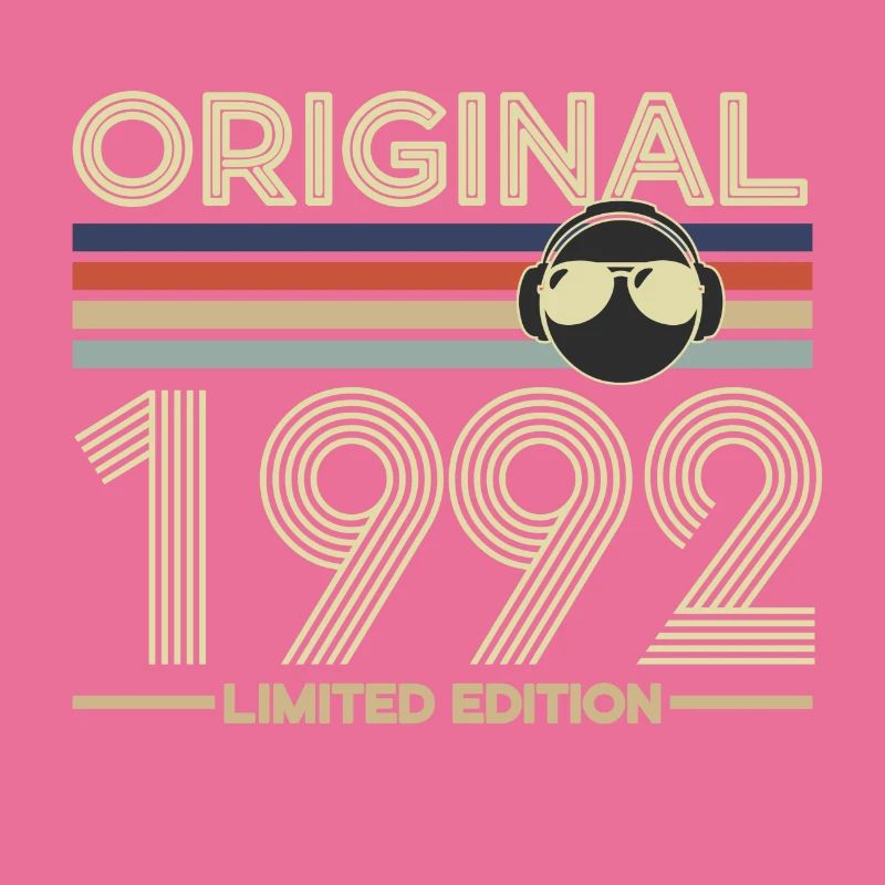1992