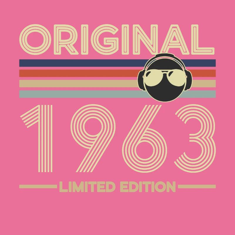1963