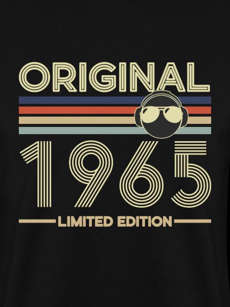 1965