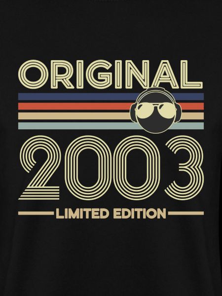 2003
