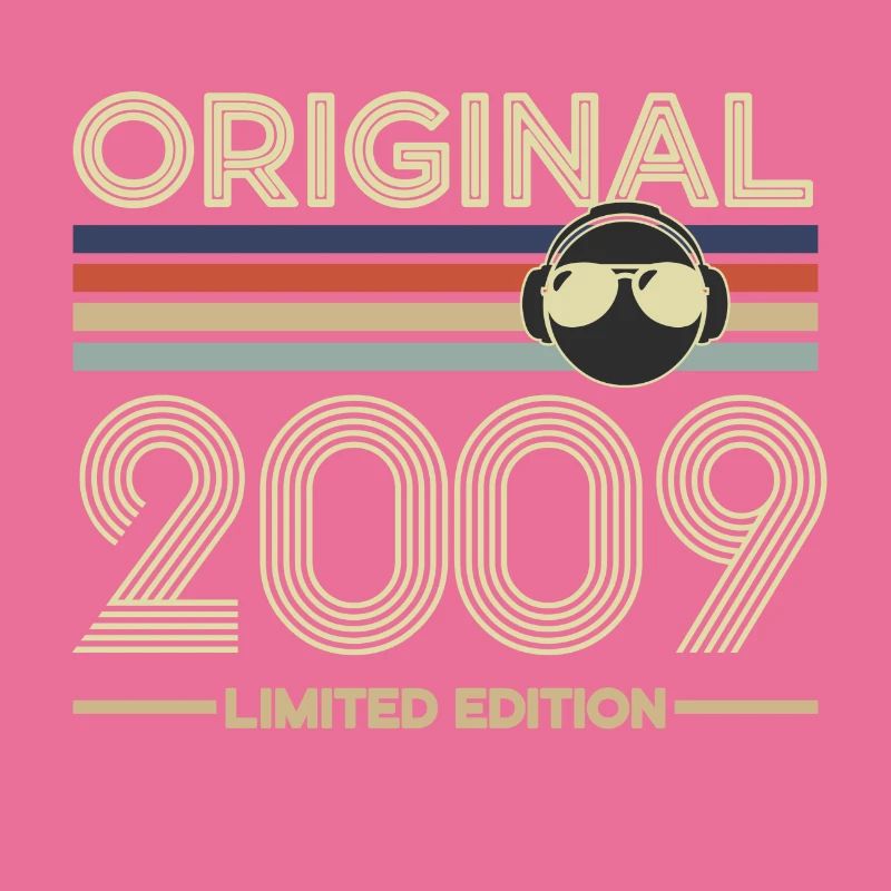 2009