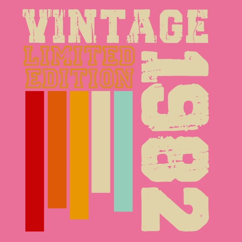 1982