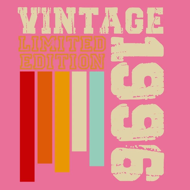 1996