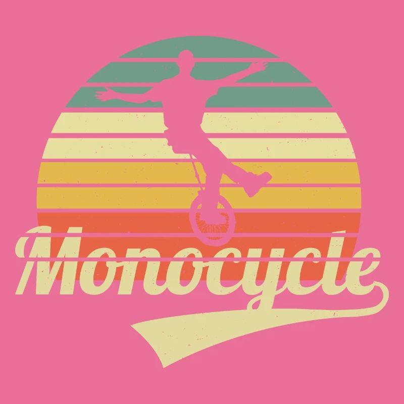Monocycle