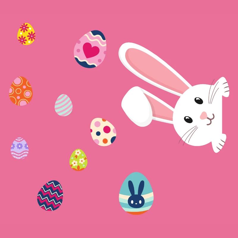 Osterhase