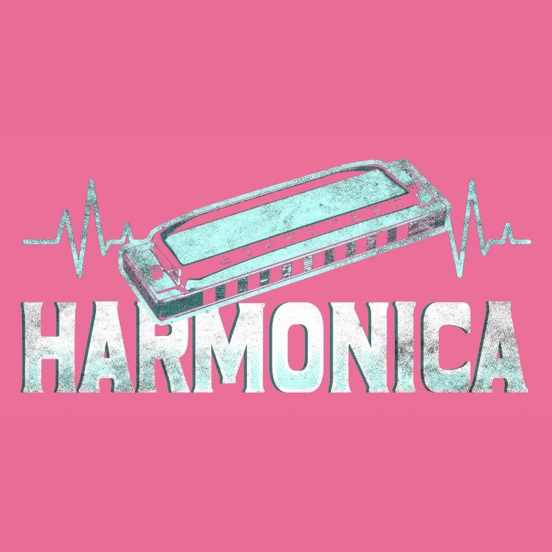 Mundharmonika