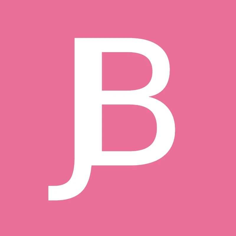 JB