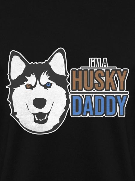 Husky