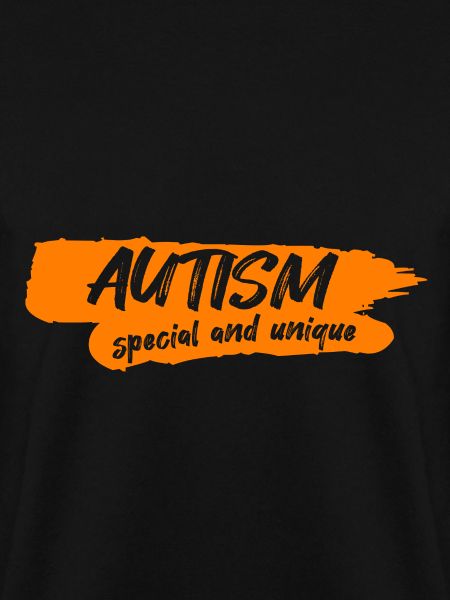 autism