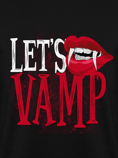 vampire