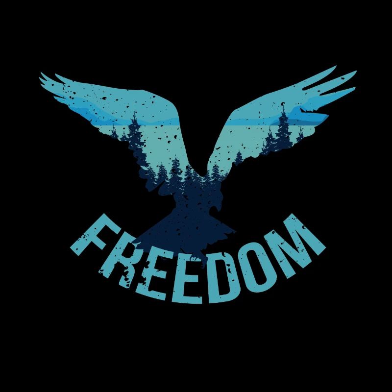 Freedom Freedom