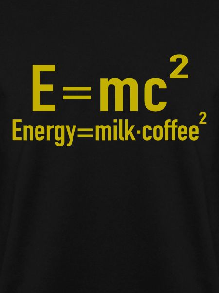 physicist