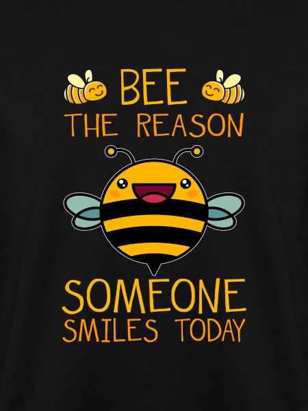 Bee bees