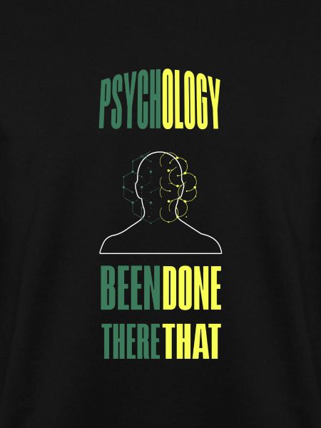 psychology