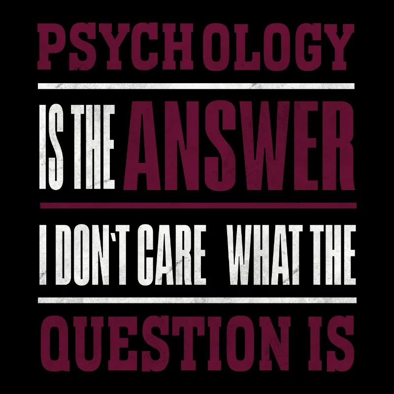 Psychologe