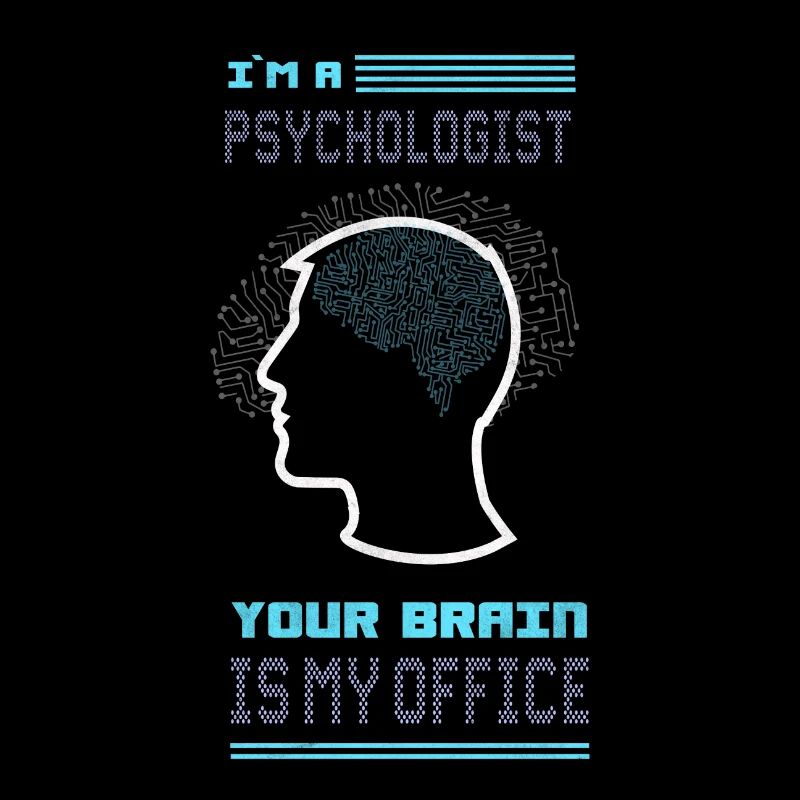 psychology