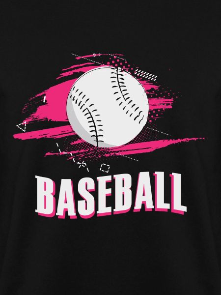 Batte de baseball