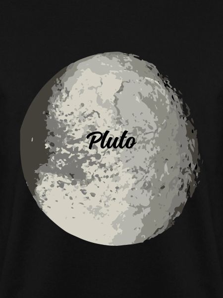 Pluton