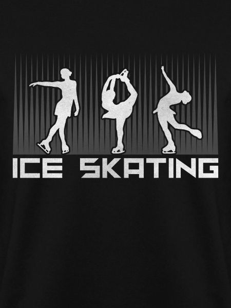 Eislauf