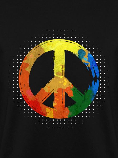 Hippie