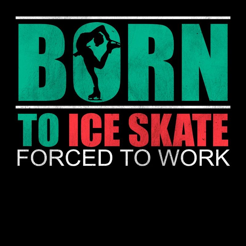 Skating Ice Skate Ice Skating Ice Skate
