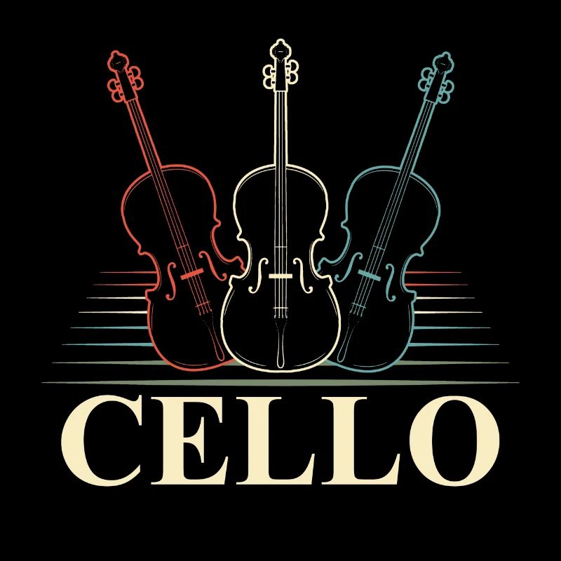 Cello