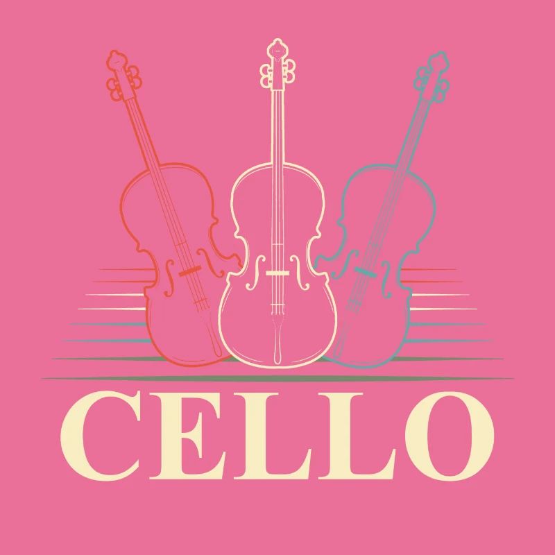 Cello
