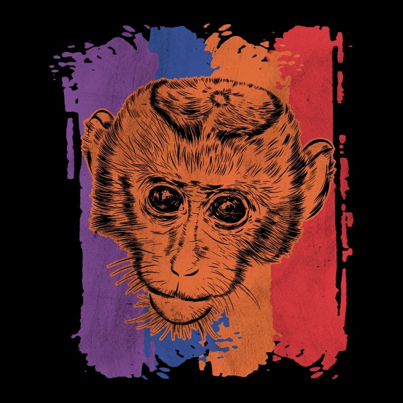 Singe Singe