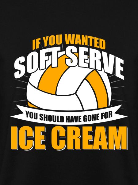 Volleyball volleyball