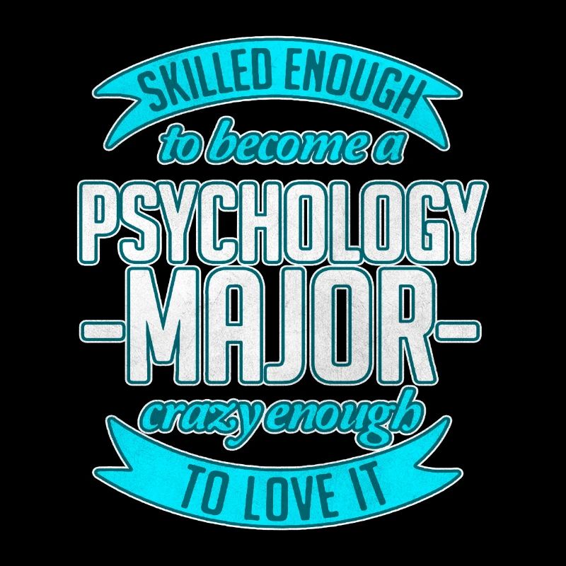 psychologue