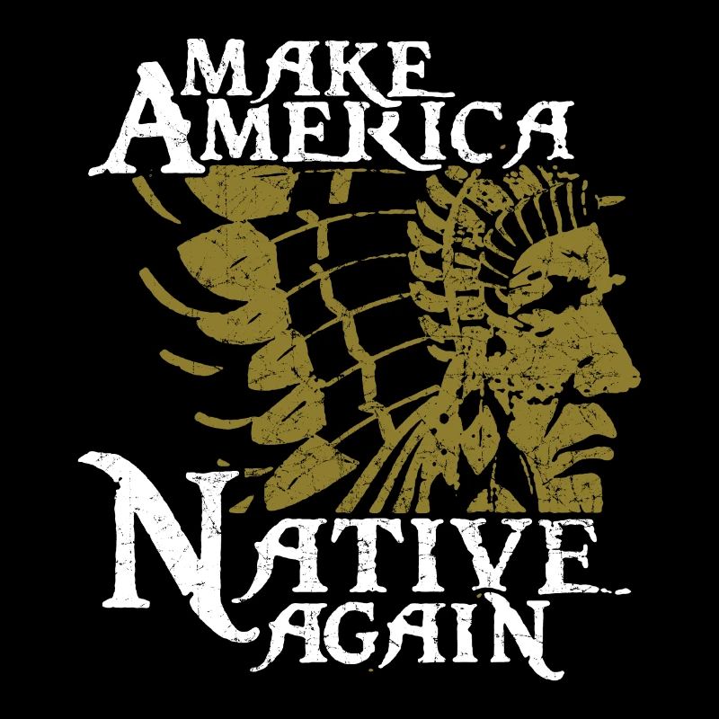 Indianer