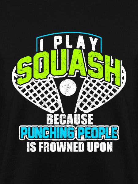 Squash