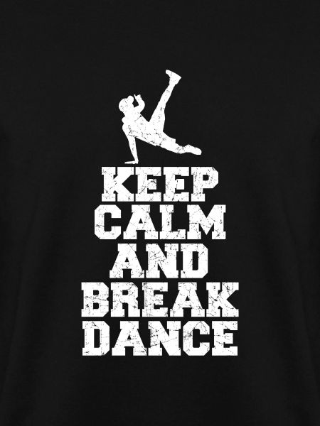 Bboy breakdance breakdancing dancer