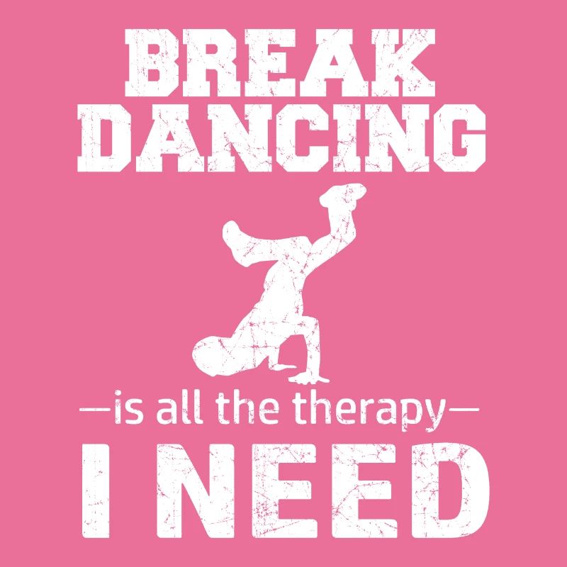 Breakdance BBoy danseuse de breakdance