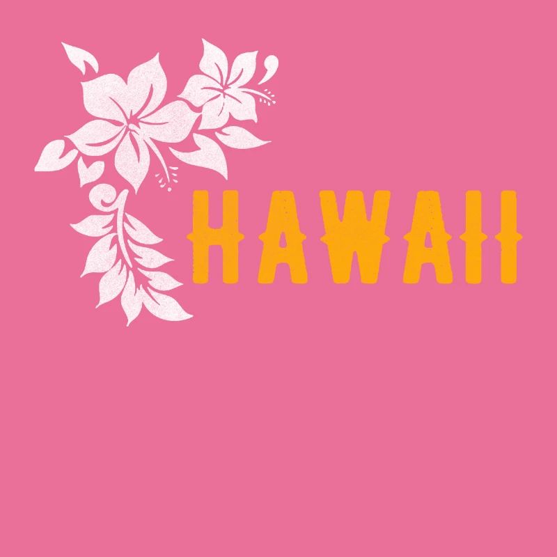Hawaii