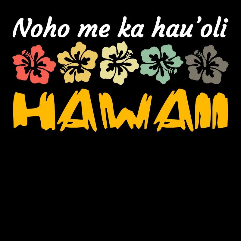 Hawaii